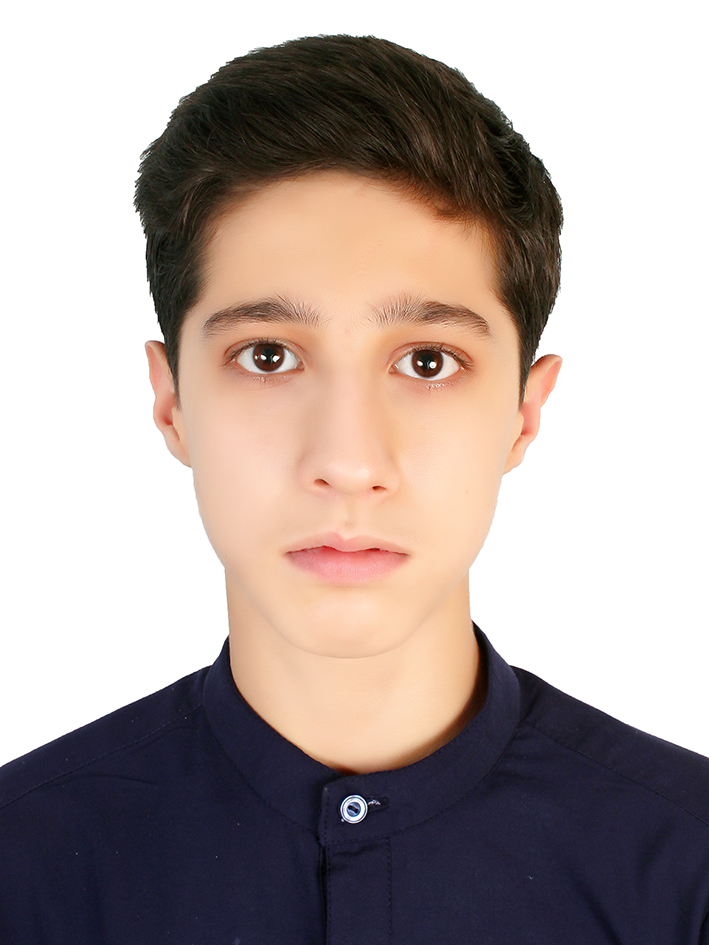 Sajjad Matin